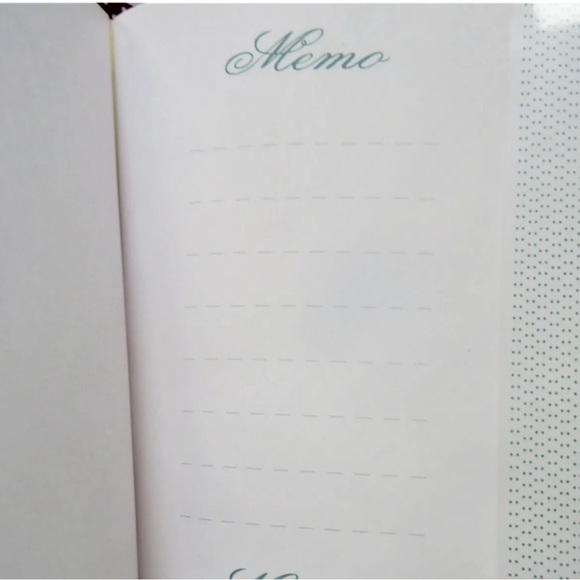 Hallmark Snowman Photo Album - Picture 3 of 5